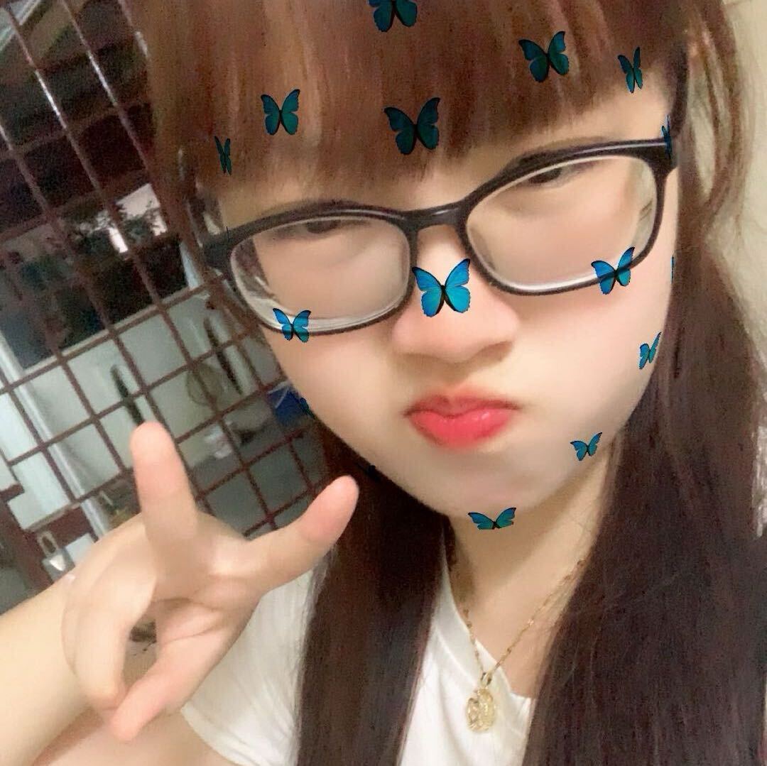 蓝玫瑰.