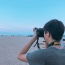 认真点，行嘛！