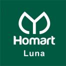 Homart Luna