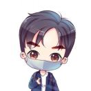 小铭远