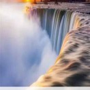 翟樓香油，翟崇印***