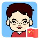 中校