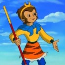 felix