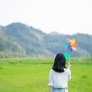 杨洋