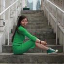 iRene iGreen的头像-传承国学正统持焰学堂