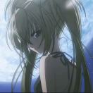 The Ramble Apartments转租&房东直租