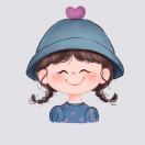 深深的话浅浅说 - 王佳音↙🎶