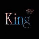 King_301