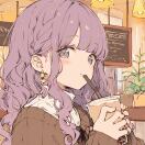 玖參零的头像-小燕社区