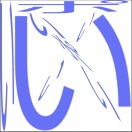 user icon