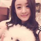 阳光雨露的钢琴谱