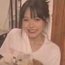 Maine Tower转租&房东直租