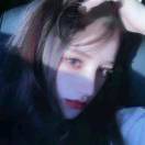 杨杨