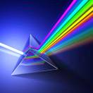 vvinb681f2c526424fe4's Avatar