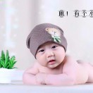 许先生的头像