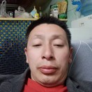 建安汇用户头像