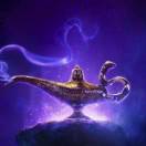 aladdin.ding的头像-STL下载网_3D打印模型网_3D模型库_3D打印模型素材_3D打印机