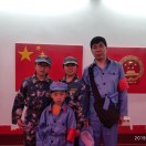 学海无涯