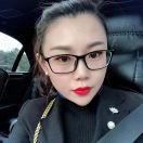 贝茜美容半永久私人订制