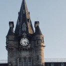 Find 2B1B (2 Bedrooms 1 Bedroom) to rent in Edinburgh