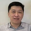 用户62648204的头像-秀琴曲谱网