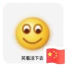海淀小鸡腿10636