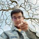 mtlion's Avatar