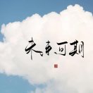 目之所及皆是风景