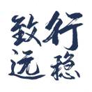 yjxov's Avatar