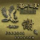 王先生的头像