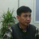 user icon