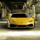 勇哥的头像-博士钣金 - www.bsbanjin.com