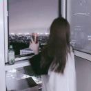 用户发起投诉