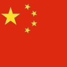 营～在江湖