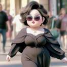 慧峰金属～陈艳辉13781199827的头像-博士钣金 - www.bsbanjin.com