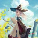 mealous's Avatar