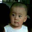 0005GKQ6