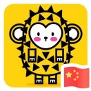 榴莲呼呼