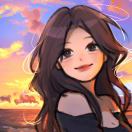 wx_Aynur40
