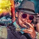 （旺鲜田）生鲜供应链