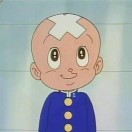 至死仍少年
