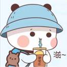 user icon
