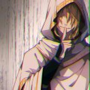 鸟不拉屎王