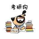 转身l离开