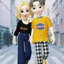 无忧💻🗑的头像-OWQE