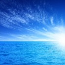 wx_烟波浩淼48