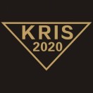 克里斯（kris yuan） 报名时间：2024-04-27 15:43