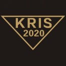 克里斯（kris yuan） 报名时间：2025-05-27 11:23