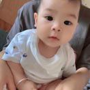 龙滔
