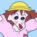 豆花の ?ª??????